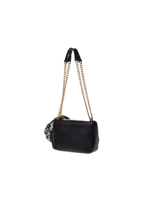 Borsa, donna, logata. MOSCHINO LOVE | JC4032PP1L LE100A